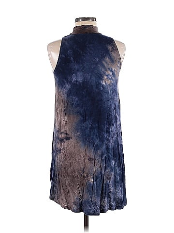 Ginger G. Sleeveless Blouse (view 2)