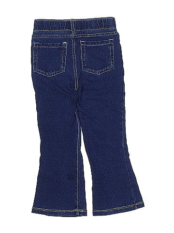 Cat & Jack Casual Pants (view 2)