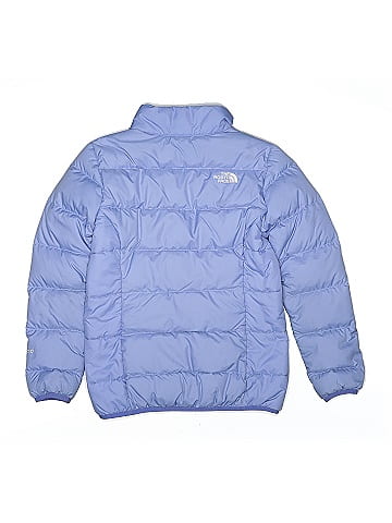 The North Face Snow Jacket (view 2)