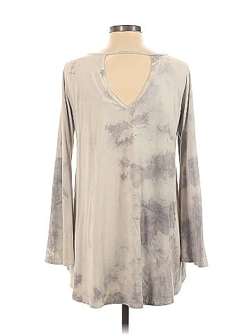 PPLA Clothing Long Sleeve Top (view 2)
