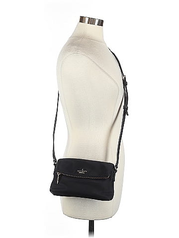 Kate Spade New York Crossbody Bag (view 2)