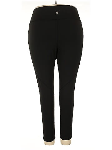 LIVI Active Active Pants (view 2)