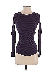 Inc International Concepts Cardigan