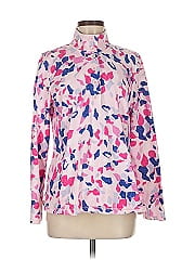 T By Talbots Pullover Sweater