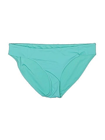 Senita Athletics Swimsuit Bottoms (view 1)
