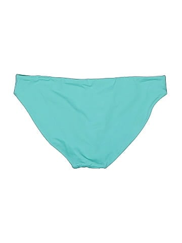 Senita Athletics Swimsuit Bottoms (view 2)