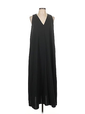BOSS by HUGO BOSS Casual Dress (view 1)