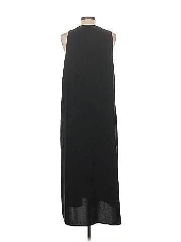 BOSS by HUGO BOSS Casual Dress (view 2)