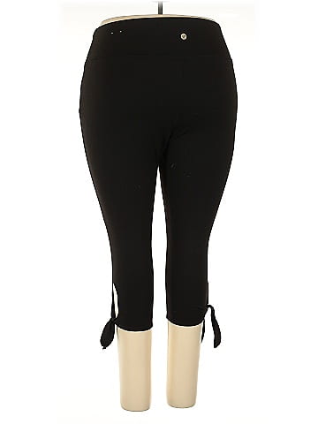 LIVI Active Active Pants (view 2)