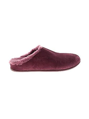 FitFlop Mule/Clog (view 1)