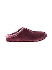 Fit Flop Mule/Clog