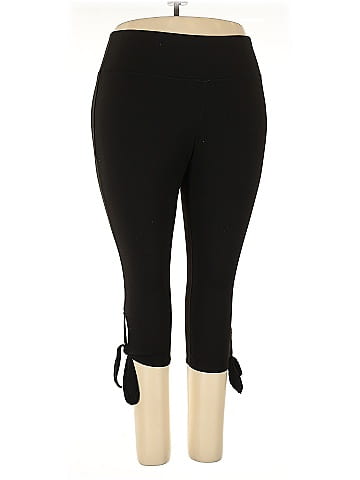 LIVI Active Active Pants (view 1)
