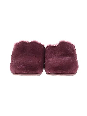 FitFlop Mule/Clog (view 2)