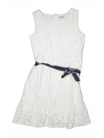Mayoral Dress (view 1)