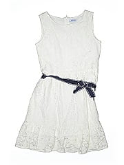 Mayoral Dress