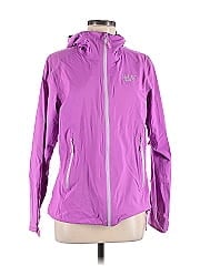 Mountain Hardwear Windbreaker