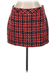 Endless Rose Casual Skirt