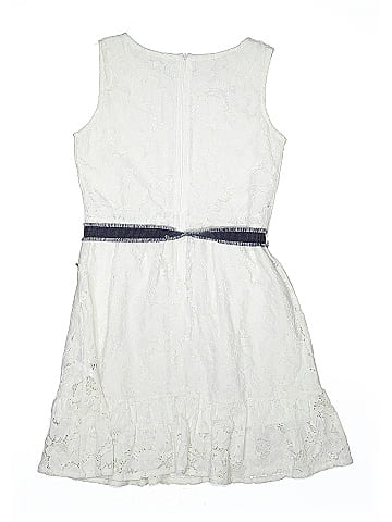Mayoral Dress (view 2)
