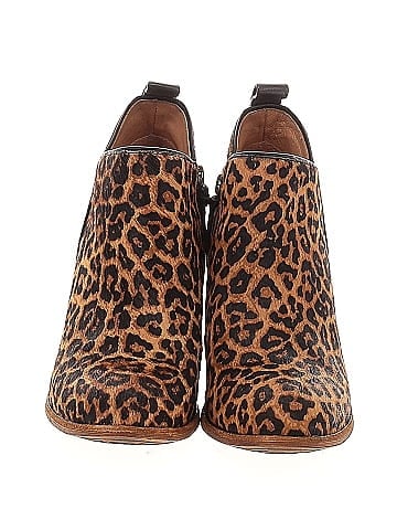 Sofft Ankle Boots (view 2)