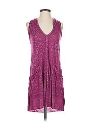 Becca Casual Dress