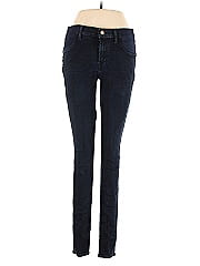 J Brand Jeans
