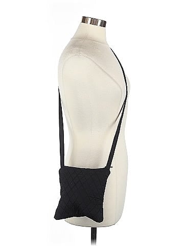 Unbranded Crossbody Bag (view 2)
