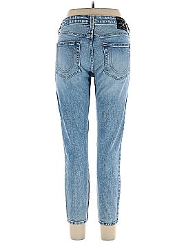 Used True Religion Women's Jeans On Sale Up To 90% Off