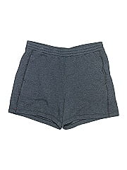 Xirena Athletic Shorts