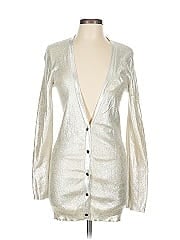 Robert Rodriguez Cardigan