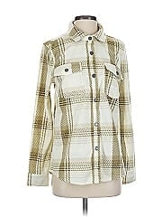O'neill Fleece