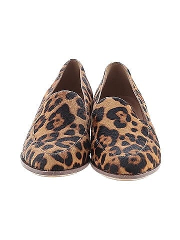 Madewell Flats (view 2)