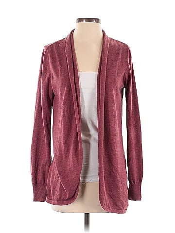 Ella Moss Cardigan (view 1)