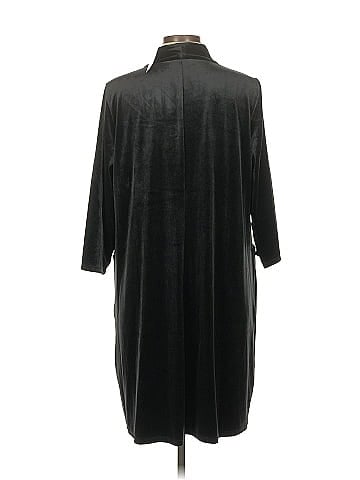 J.Jill Casual Dress (view 2)