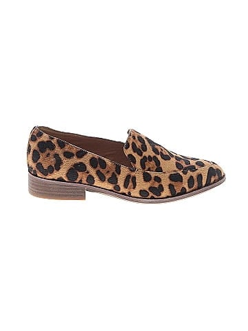 Madewell Flats (view 1)