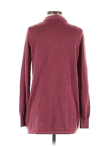 Ella Moss Cardigan (view 2)