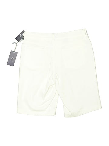 Not Your Daughter's Jeans Shorts (view 2)