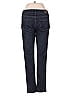 Paige Hearts Blue Jeans Size 25 waist - photo 2