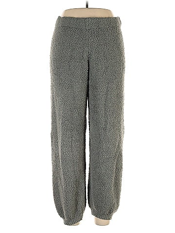 SKIMS Casual Pants (view 1)