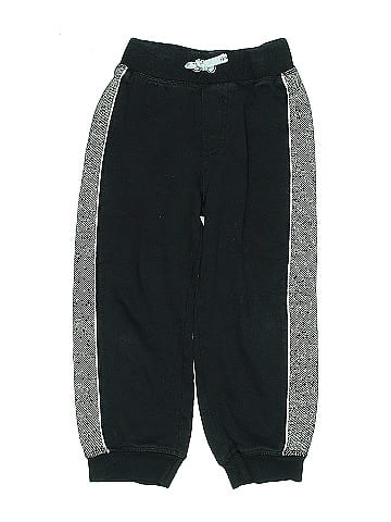 CALVIN KLEIN JEANS Casual Pants (view 1)