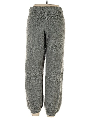 SKIMS Casual Pants (view 2)