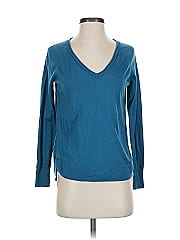 J Brand Pullover Sweater