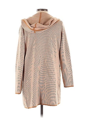 Adrienne Vittadini Cardigan (view 2)