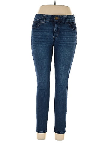 Democracy Jeans (view 1)