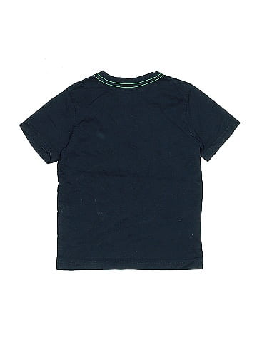 Gymboree Short Sleeve T-Shirt (view 2)