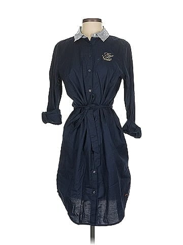 Tommy Hilfiger Casual Dress (view 1)