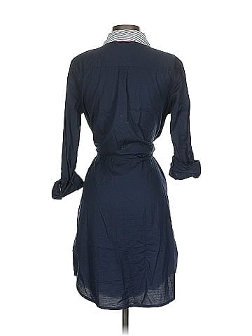 Tommy Hilfiger Casual Dress (view 2)