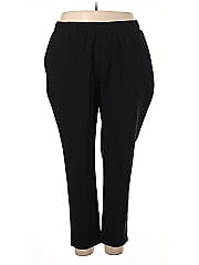 Studio By Torrid Casual Pants