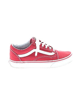 Vans Sneakers