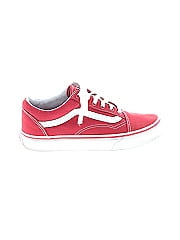 Vans Sneakers