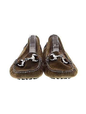 Patricia Green Flats (view 2)